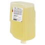 CWS Seifencreme 12 Flaschen