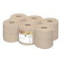 Satino Hyginity Satino PureSoft Jumbo Centerfeed Toilettenpapier - CF2 System 12 Rollen