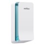 Satino Hyginity Satino Toilettenpapierspender Einzelblatt - BT1 System 1 Stück