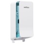 Satino Hyginity Satino System Doppelrollen Toilettenpapierspender - JT3 System 1 Stück