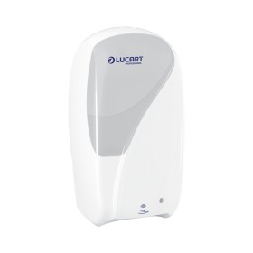 Lucart Seifenspender 900 ml 1 Stück
