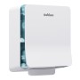 Distributeur d'essuie-mains en rouleau Satino Hyginity Autocut - Système SYS1 1 pièce