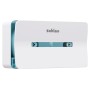 Satino Hyginity Satino Jumbo Doppel Toilettenpapierspender Centerfeed - CF2 System 1 Stück