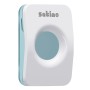 Satino Hyginity Satino Hygienebeutelspender - HB1 System 1 Stück