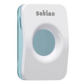 Satino Hyginity Satino Hygienebeutelspender - HB1 System 1 Stück