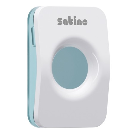 Satino Hyginity Satino Hygienebeutelspender - HB1 System 1 Stück