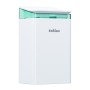 Satino Hyginity Satino Hygienebox Abfalleimer 5l 1 Stück