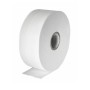 Webstar Toilettenpapier Papier Mini Jumbo 12 Rollen