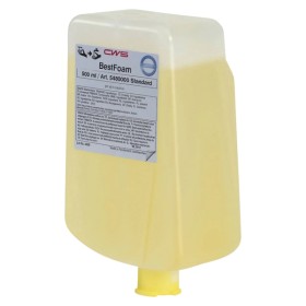 CWS Schaumseife 1 Flasche