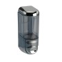 Webstar Dispenser per sapone Cosi 1 pezzo
