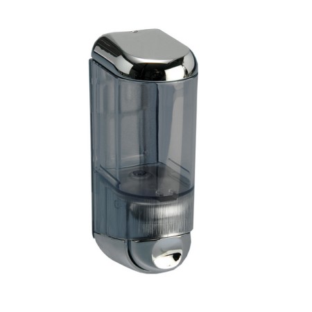 Webstar Dispenser per sapone Cosi 1 pezzo