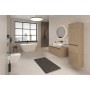 Duravit Shower System Duschsystem - Detailansicht