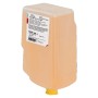CWS Schaumseife 12 Flaschen