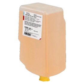 CWS Savon Moussant 12 Flacons
