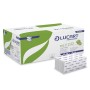 Lucart Eco V 2.23 Handtuch 3800 Blatt (20 x 190)