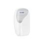 Distributore di sapone Lucart Identity – Cartuccia da 400 ml 1 pezzo