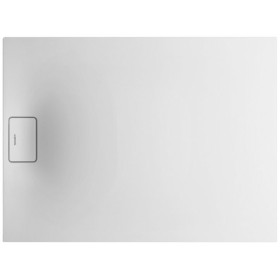 Receveur de douche Duravit Stonetto rectangle 120 x 90 cm