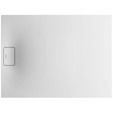Receveur de douche Duravit Stonetto rectangle 120 x 90 cm