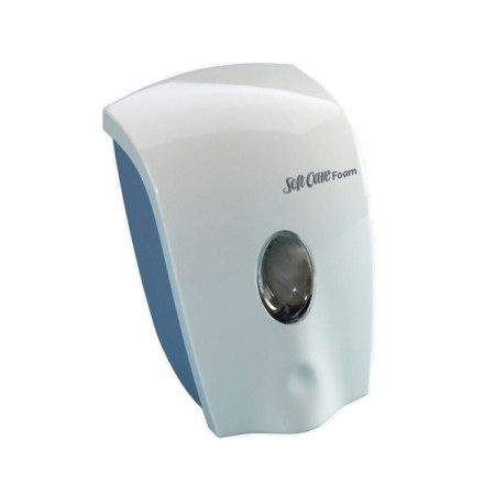 Soft Care Foam Schaumspender 1 Stück