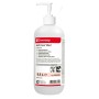 Soft Care Med H5 Handdesinfektionsmittel 6 Flaschen