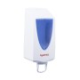 Webstar Hygofoam Standard Whiteline 800 ml 1 Stück