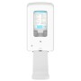 Dispenser IntelliCare Touchless 1 pezzo