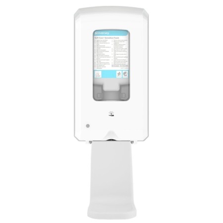 Dispenser IntelliCare Touchless 1 pezzo