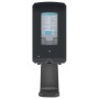 IntelliCare Touchless Dispenser 1 Stück
