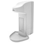 Ecolab HC Automatic Touchless Dispenser 1 Stück