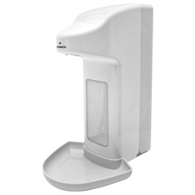 Ecolab HC Automatic Touchless Dispenser 1 Stück