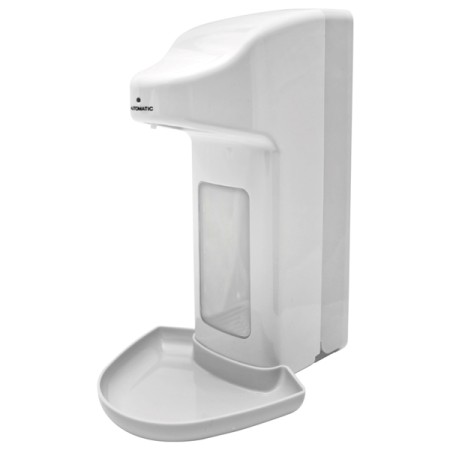 Ecolab HC Automatic Touchless Dispenser 1 Stück