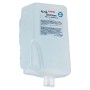 Crema sapone CWS 12 flaconi