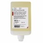 Crema di sapone CWS 12 flaconi