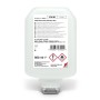 CWS Desinfektionsgel 8 Flaschen