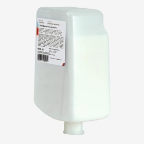 CWS Best Handlotion 12 Flaschen