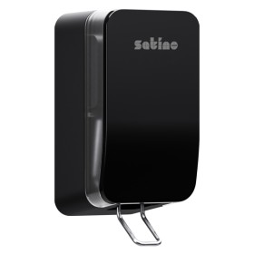 Satino Hyginity Clean&Care 500 Seifenspender - SF2 System 1 Stück