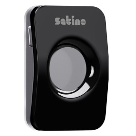 Satino Hyginity Satino Hygienebeutelspender - HB1 System 1 Stück
