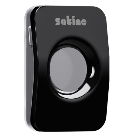 Satino Hyginity Satino Hygienebeutelspender - HB1 System 1 Stück