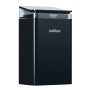 Satino Hyginity Satino Hygienebox Abfalleimer 5l 1 Stück