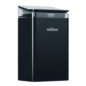 Satino Hyginity Satino Hygienebox Abfalleimer 5l 1 Stück