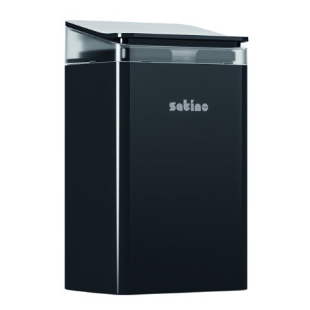 Satino Hyginity Satino Hygienebox Abfalleimer 5l 1 Stück