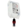 Satino Hyginity Désinfection liquide pour mains Satino - Système SF1 6 Sachets
