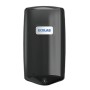 Ecolab Distributeur de savon NEXA sans contact 1 pièce