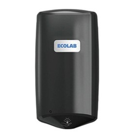Ecolab NEXA Seifenspender Touchless 1 Stück