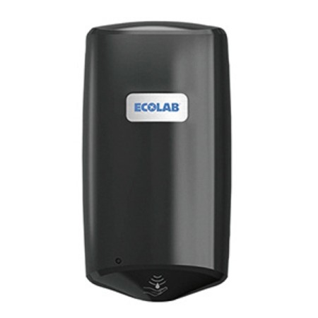 Ecolab Distributeur de savon NEXA sans contact 1 pièce