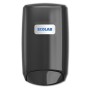 Ecolab NEXA COMPACT manuel Dispenser 750 ml 1 Stück