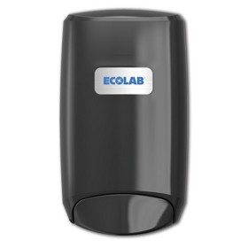 Ecolab NEXA COMPACT manuel Dispenser 750 ml 1 Stück