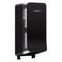 Satino Hyginity Distributeur Double Rouleaux de Papier Toilette Satino System - Système JT3 1 pièce