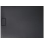 Receveur de douche Duravit Stonetto rectangle 120 x 90 cm