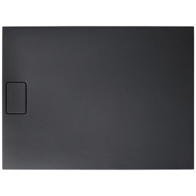 Receveur de douche Duravit Stonetto rectangle 120 x 90 cm